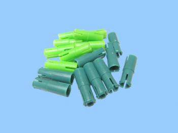 大量钻机刀盘刀粒