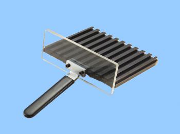 大族钻孔机刀盘