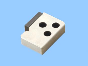 东台PIN夹(V型块)