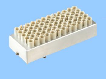 泷泽PIN夹(V型块)