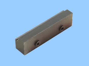 日立刀盘固定座3