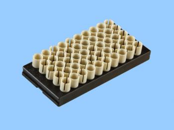 日立钻孔机刀盘(分体式)