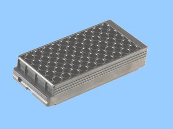 日立钻孔机刀盘(一体式)