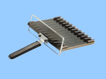 维嘉钻孔机刀盘