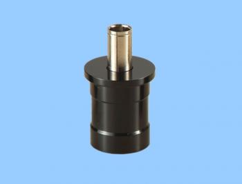 大量22mm钻孔机刀座