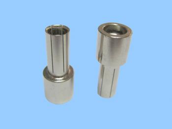 大量老款刀座芯