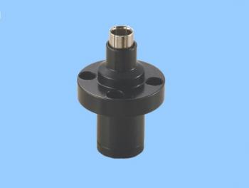 恩德19mm成型机刀座