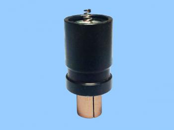 力嵩成型机刀座(老款)