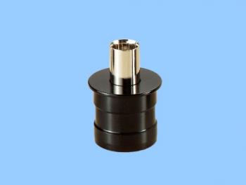 强华、天马、航晨通用19mm钻孔机刀座