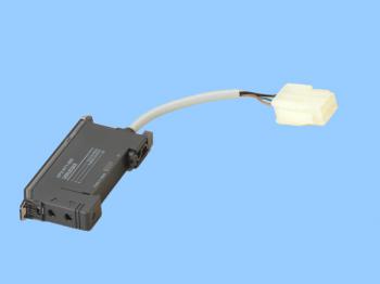 放大器HPX-NT1-006