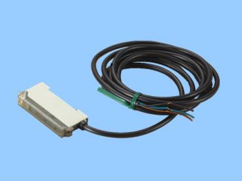 放大器TAKEX-F71CR