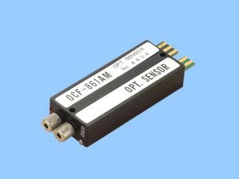 光纤放大器OCF-861AM