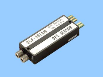 光纤放大器OCF-981AM