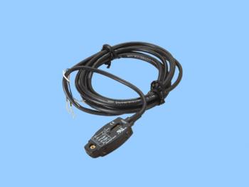 F122FP 大族感应器