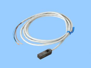 感应器APM-D3A1(50机用)