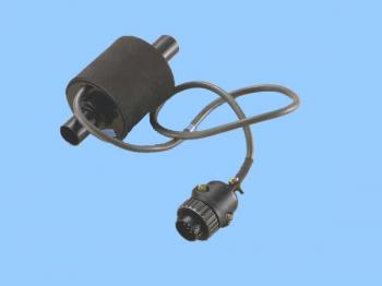 感应器BDD(MARK30、50)