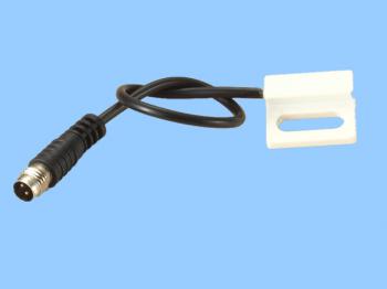 感应器MK5-BV13329(ifm)