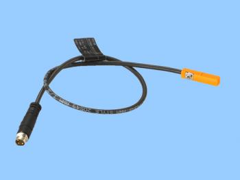 感应器MK5138(ifm)