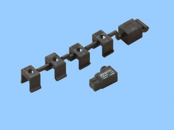 抓刀器感应器DCB3D