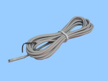 SMC磁性开关D-M9NL  2