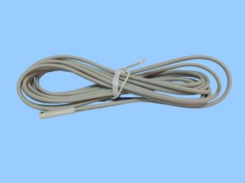 SMC磁性开关D-M9P