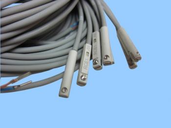 磁环开关感应器RCE1