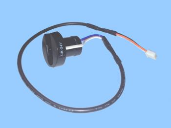 大量测刀器UB-24V