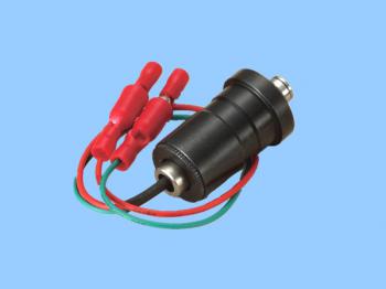 刀嵩、总格测刀器