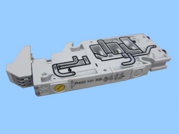 电磁阀R422 101 309