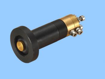 恩德、恒海测刀器