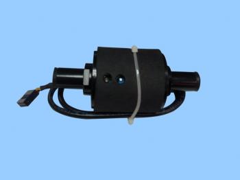 感应器BDD(MARK50)