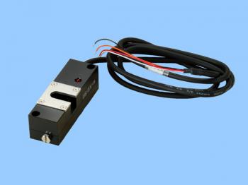 台湾名威(DS-5V-m)