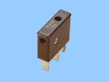 天马保险丝10.0A