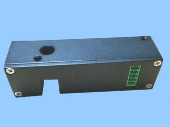 天马钻孔机测针器反面