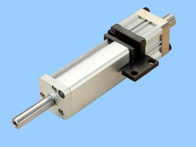 ADC机械手(抓刀器)