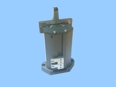 大力锣机抓刀器