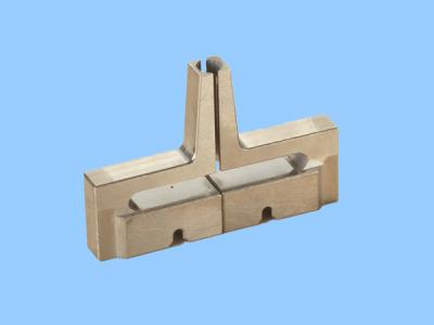 大族、大赢机械手夹子(手指)