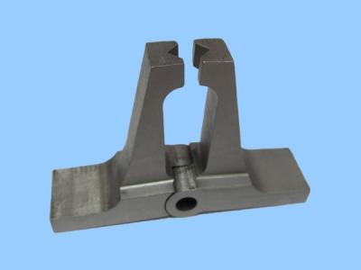 意大利GIGA夹子1