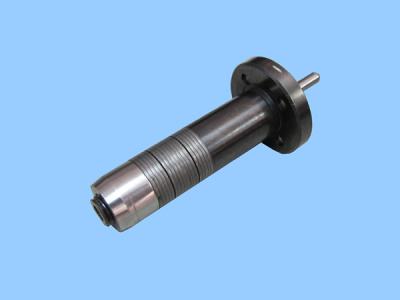 夹头M320-24(HF-80)1