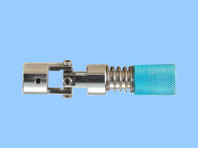 研磨机夹头组(超美)