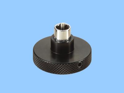 263504，230505夹头扳手