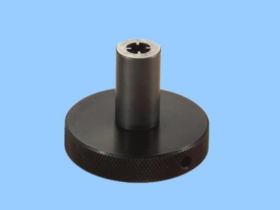 H916C,H912B夹头扳手