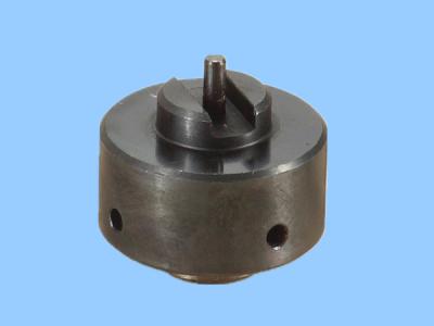 MCT60R(14066)夹头扳手