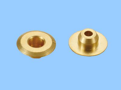 大族钻机香菇头1