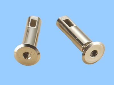 大族钻机香菇头