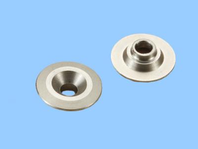 东台钻机香菇头