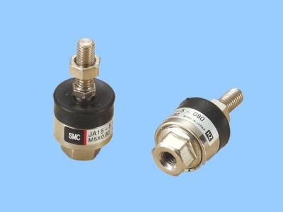 万向接头JA15-5-080