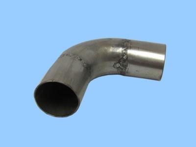 标特福吸尘管接头长