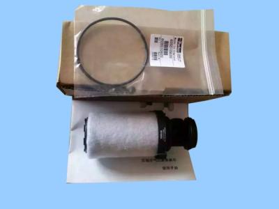 大族过滤芯015AA