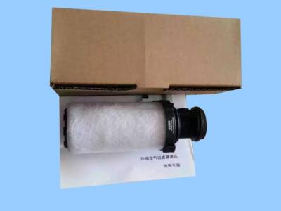 大族过滤芯020AO